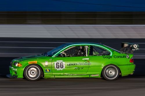 20240629_1781_FastCarPhotos.jpg 20240629_1781_FastCarPhotos.jpg