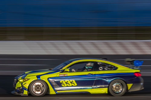 20240629_1789_FastCarPhotos.jpg 20240629_1789_FastCarPhotos.jpg