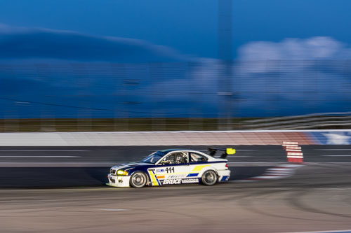 20240629_1791_FastCarPhotos.jpg 20240629_1791_FastCarPhotos.jpg