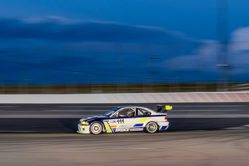 20240629_1792_FastCarPhotos.jpg 20240629_1792_FastCarPhotos.jpg