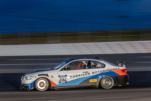 20240629_1799_FastCarPhotos.jpg 20240629_1799_FastCarPhotos.jpg