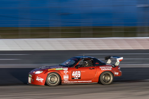 20240629_1801_FastCarPhotos.jpg 20240629_1801_FastCarPhotos.jpg