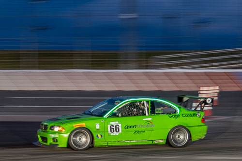 20240629_1804_FastCarPhotos.jpg 20240629_1804_FastCarPhotos.jpg