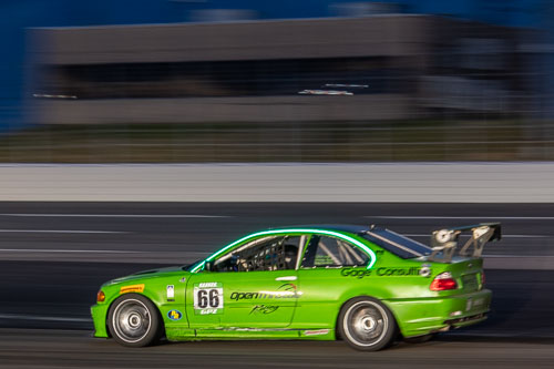 20240629_1806_FastCarPhotos.jpg 20240629_1806_FastCarPhotos.jpg