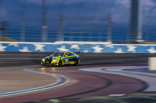 20240629_1807_FastCarPhotos.jpg 20240629_1807_FastCarPhotos.jpg