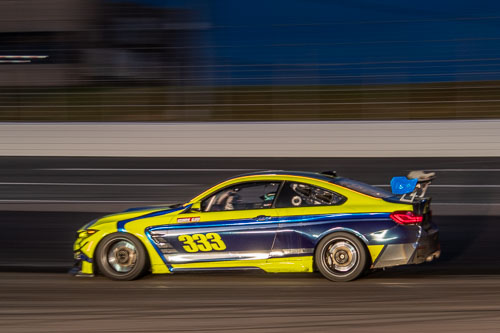 20240629_1811_FastCarPhotos.jpg 20240629_1811_FastCarPhotos.jpg