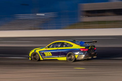 20240629_1812_FastCarPhotos.jpg 20240629_1812_FastCarPhotos.jpg