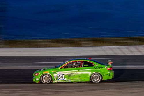 20240629_1815_FastCarPhotos.jpg 20240629_1815_FastCarPhotos.jpg