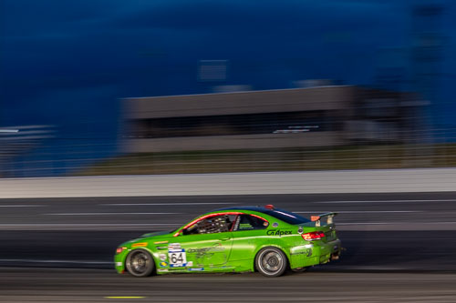 20240629_1816_FastCarPhotos.jpg 20240629_1816_FastCarPhotos.jpg