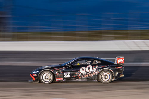 20240629_1819_FastCarPhotos.jpg 20240629_1819_FastCarPhotos.jpg