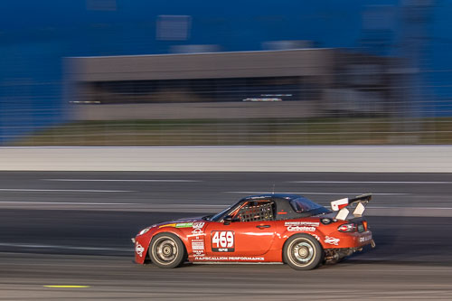 20240629_1823_FastCarPhotos.jpg 20240629_1823_FastCarPhotos.jpg