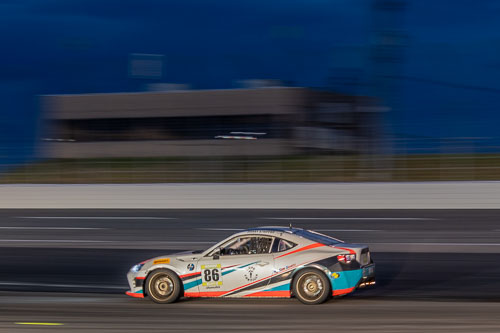 2024 WRL Charlotte 12 Hour Album 2