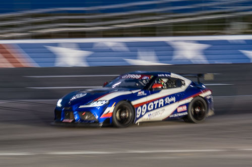 20240629_1827_FastCarPhotos.jpg 20240629_1827_FastCarPhotos.jpg