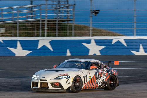 20240629_2997_FastCarPhotos.jpg 20240629_2997_FastCarPhotos.jpg