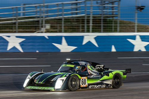 20240629_3003_FastCarPhotos.jpg 20240629_3003_FastCarPhotos.jpg