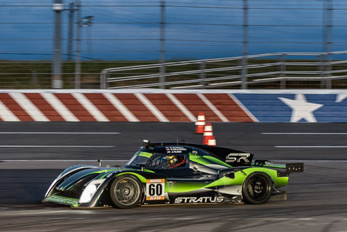 20240629_3004_FastCarPhotos.jpg 20240629_3004_FastCarPhotos.jpg