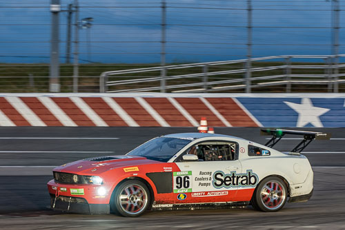 20240629_3007_FastCarPhotos.jpg 20240629_3007_FastCarPhotos.jpg