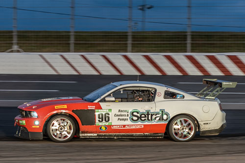 20240629_3009_FastCarPhotos.jpg 20240629_3009_FastCarPhotos.jpg