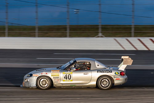 20240629_3012_FastCarPhotos.jpg 20240629_3012_FastCarPhotos.jpg