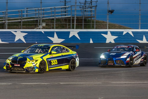 20240629_3013_FastCarPhotos.jpg 20240629_3013_FastCarPhotos.jpg