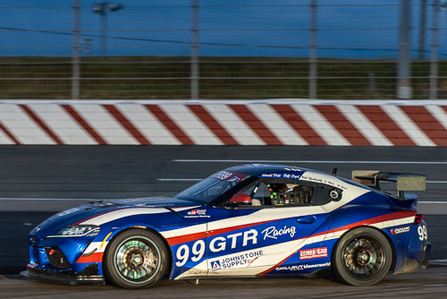 20240629_3016_FastCarPhotos.jpg 20240629_3016_FastCarPhotos.jpg