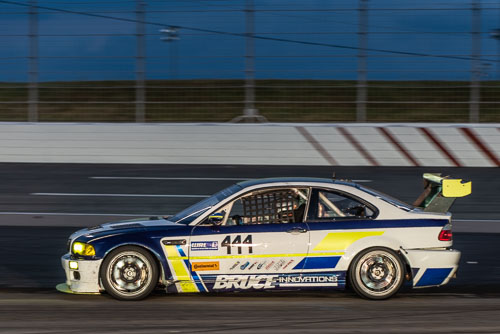 20240629_3018_FastCarPhotos.jpg 20240629_3018_FastCarPhotos.jpg