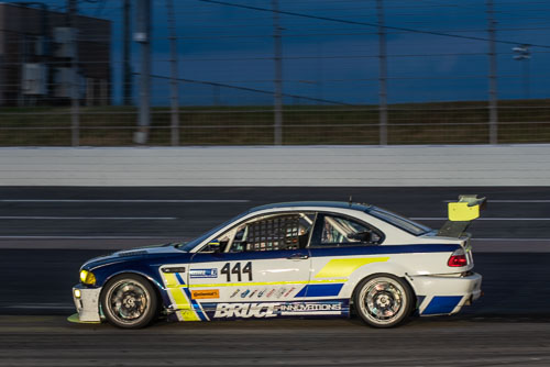 20240629_3019_FastCarPhotos.jpg 20240629_3019_FastCarPhotos.jpg