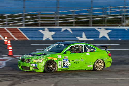 20240629_3021_FastCarPhotos.jpg 20240629_3021_FastCarPhotos.jpg