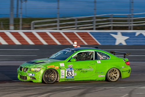 20240629_3022_FastCarPhotos.jpg 20240629_3022_FastCarPhotos.jpg