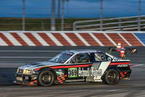 20240629_3026_FastCarPhotos.jpg 20240629_3026_FastCarPhotos.jpg