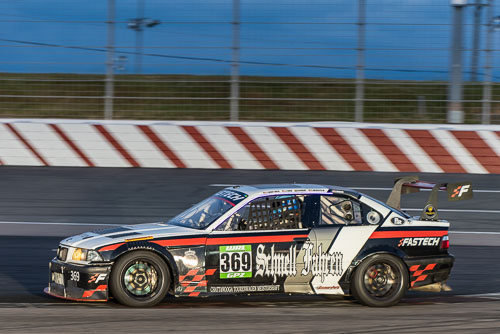 20240629_3027_FastCarPhotos.jpg 20240629_3027_FastCarPhotos.jpg