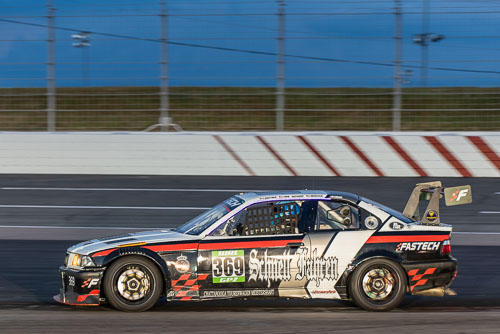 20240629_3028_FastCarPhotos.jpg 20240629_3028_FastCarPhotos.jpg