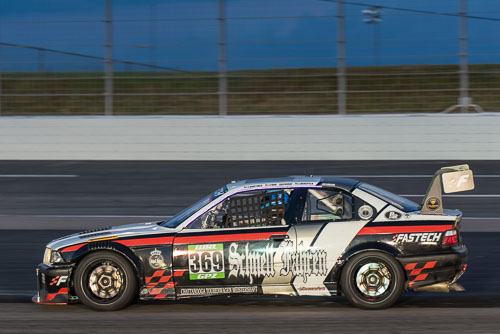 20240629_3029_FastCarPhotos.jpg 20240629_3029_FastCarPhotos.jpg