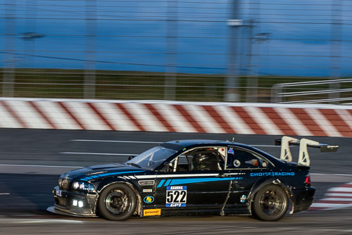 20240629_3031_FastCarPhotos.jpg 20240629_3031_FastCarPhotos.jpg