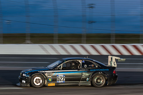 20240629_3032_FastCarPhotos.jpg 20240629_3032_FastCarPhotos.jpg