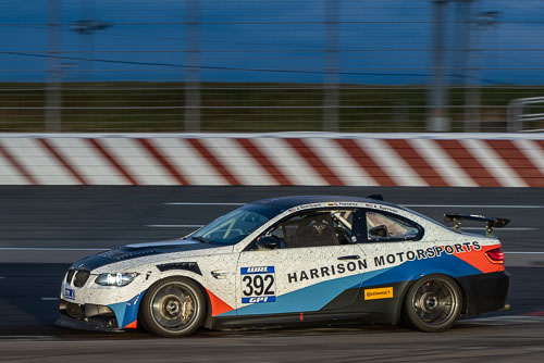 20240629_3034_FastCarPhotos.jpg 20240629_3034_FastCarPhotos.jpg