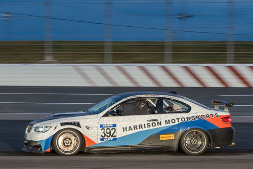 20240629_3035_FastCarPhotos.jpg 20240629_3035_FastCarPhotos.jpg