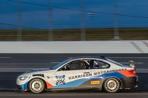 20240629_3036_FastCarPhotos.jpg 20240629_3036_FastCarPhotos.jpg