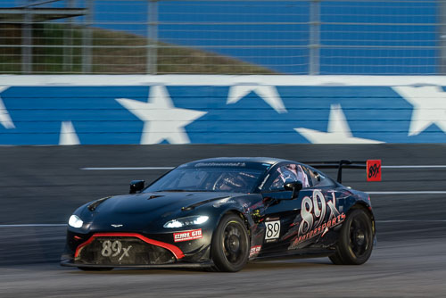 20240629_3038_FastCarPhotos.jpg 20240629_3038_FastCarPhotos.jpg