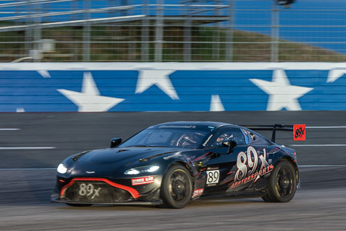 20240629_3039_FastCarPhotos.jpg 20240629_3039_FastCarPhotos.jpg