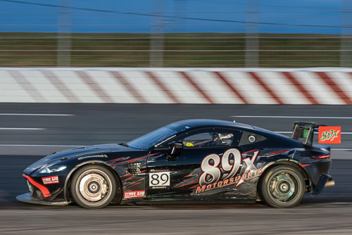 20240629_3041_FastCarPhotos.jpg 20240629_3041_FastCarPhotos.jpg