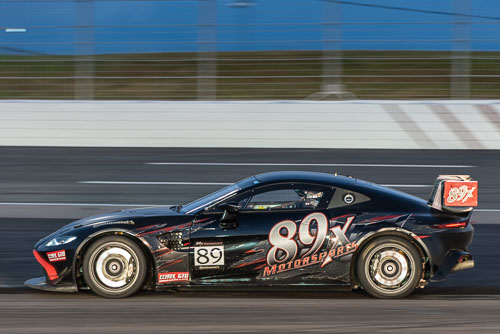 20240629_3042_FastCarPhotos.jpg 20240629_3042_FastCarPhotos.jpg