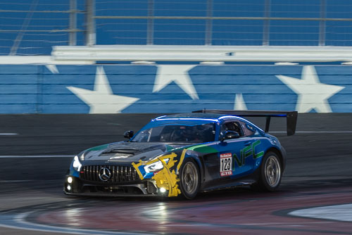 20240629_3045_FastCarPhotos.jpg 20240629_3045_FastCarPhotos.jpg