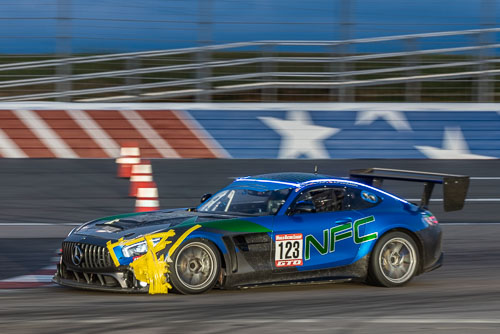 20240629_3047_FastCarPhotos.jpg 20240629_3047_FastCarPhotos.jpg