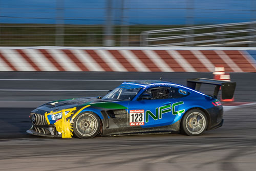 20240629_3048_FastCarPhotos.jpg 20240629_3048_FastCarPhotos.jpg