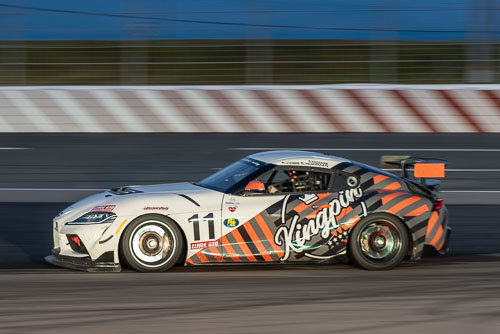 20240629_3053_FastCarPhotos.jpg 20240629_3053_FastCarPhotos.jpg