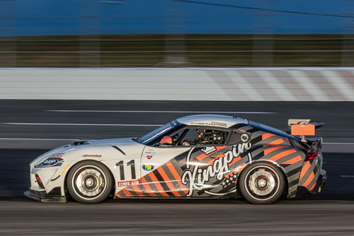 20240629_3054_FastCarPhotos.jpg 20240629_3054_FastCarPhotos.jpg