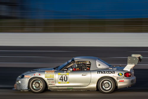 20240629_3102_FastCarPhotos.jpg 20240629_3102_FastCarPhotos.jpg