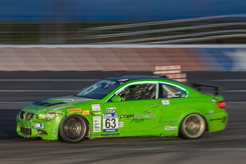 20240629_3103_FastCarPhotos.jpg 20240629_3103_FastCarPhotos.jpg