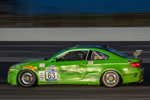 20240629_3106_FastCarPhotos.jpg 20240629_3106_FastCarPhotos.jpg